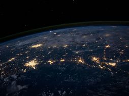 Estos gigantes helados del sistema solar presentan las condiciones atmosféricas adecuadas para que ocurra este fenómeno. UNSPLASH / NASA