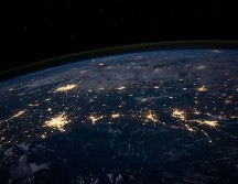 Estos gigantes helados del sistema solar presentan las condiciones atmosféricas adecuadas para que ocurra este fenómeno. UNSPLASH / NASA