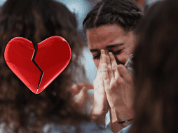 Aprender a soltar no es renunciar a nuestros sueños, sino entender cuándo un camino ya no conduce a nuestros objetivos. AP / ARCHIVO