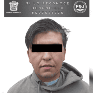 ‘Fofo’ Márquez es declarado CULPABLE por el delito de feminicidio en grado de tentativa