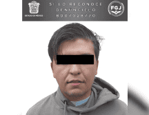 En la audiencia del 22 de enero, “Fofo” Márquez relató cómo ocurrieron los hechos del pasado 22 de febrero del 2024, cuando golpeó brutalmente a Edith en Ciudad Brisa, en Naucalpan. CORTESÍA.