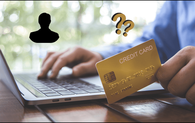 Buró de Crédito, una empresa privada que recopila información sobre los hábitos de pago y comportamiento financiero de las personas. ESPECIAL/CANVA