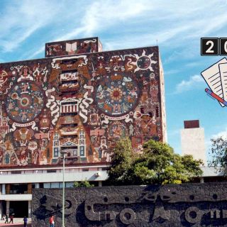 Convocatoria UNAM 2025: ¿Cuánto cuesta el examen y cuáles son las sedes de aplicación?