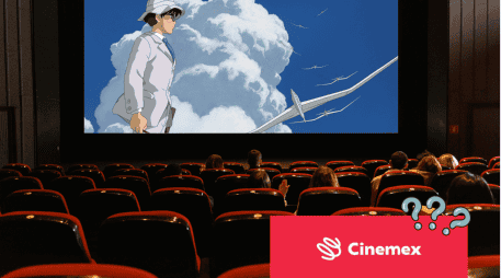 Studios Ghibli se ha caracterizado por su estilo de animación 2D que ha mantenido desde sus comienzos. EFE / CANVA