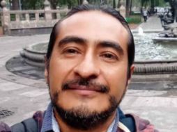 Según la ficha, Zúñiga tiene 45 años, complexión media, tez morena clara y mide 1.6 metros de altura. Se le distingue por tatuajes en el dorso de la mano, en el abdomen y en la espalda, así como una perforación en la nariz. FACEBOOK / Anny Zúñiga Santiago