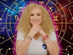 La astróloga nos dice qué le depara a cada signo zodiacal en este último lunes de enero del 2025. ESPECIAL