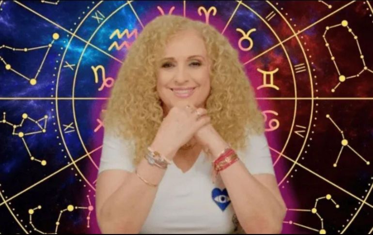 La astróloga nos dice qué le depara a cada signo zodiacal en este martes 21 de enero. ESPECIAL