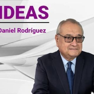 “Sobre advertencia no hay engaño”