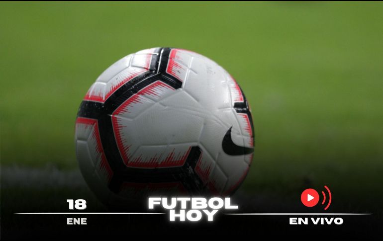 La programación diaria incluye partidos que pueden verse en televisión abierta, otros en restringida, y algunos a través de streaming. IMAGO7