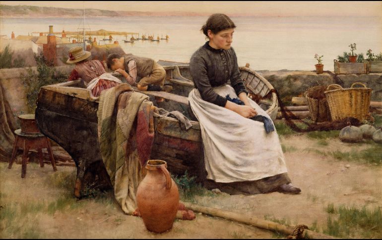 Si no puedes fomentar una comunicación empática, aplica la del conejito Tambor: 