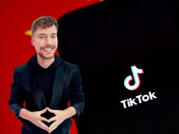 Por el momento, no existen indicios claros de que las palabras de MrBeast sean más que una broma o un comentario sin intención real de proceder.  UNSPLASH/Solen Feyissa INSTAGRAM/mrbeast