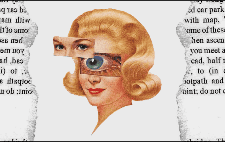 Muchos autores señalan a los cíclopes como hijos de los dioses primordiales Gea y Urano. ESPECIAL / CANVA