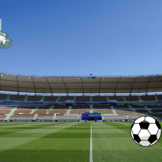 ¿Dónde comprar boletos para el Mundial de Clubes 2025 y cuánto cuestan?