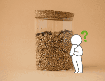 Lo que hace aún más atractivo al amaranto es su gran versatilidad culinaria. UNSPLASH / K. Baitinger