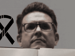 Recordemos que la desaparición de Julio Trujillo fue reportada a las autoridades el 10 de enero a la policía, quien publicó una ficha de búsqueda. NTX/ ARCHIVO/ ESPECIAL