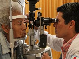 Es importante identificar y tratar estas enfermedades lo antes posible. EL INFORMADOR / ARCHIVO