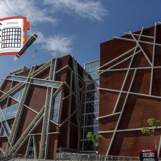 Biblioteca Pública del Estado de Jalisco: Eventos GRATIS del 18 al 23 de enero