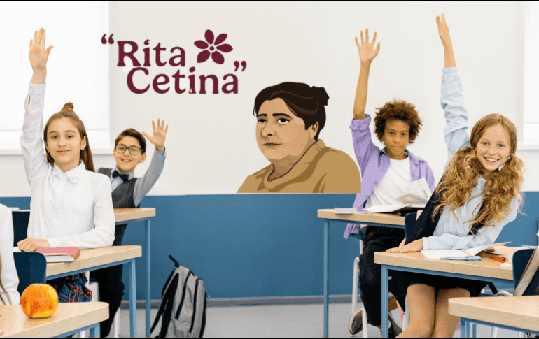 De acuerdo con la información oficial, este año el Gobierno pretende beneficiar a 5.7 millones de familias. ESPECIAL