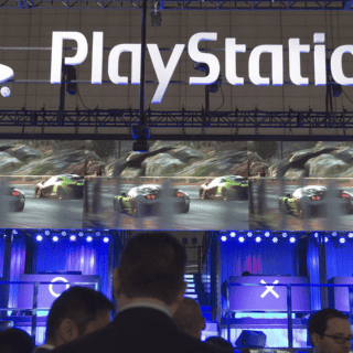 PlayStation 6: Esta es su fecha de lanzamiento y todo lo que debes saber