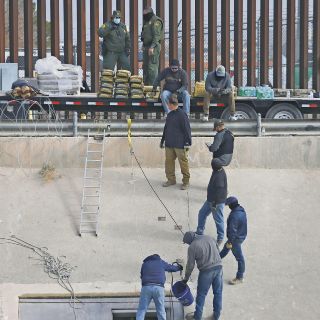 Sheinbaum pide unión a Latinoamérica ante Trump