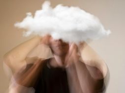 La depresión es un trastorno complejo que puede afectar a las personas de diferentes maneras. ESPECIAL / CANVA