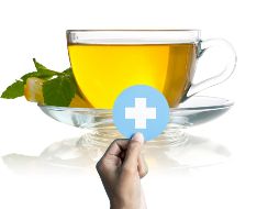 Con variedades que incluyen opciones frutales, de hierbas e incluso especies, cada tipo de té posee propiedades únicas. ESPECIAL / CANVA