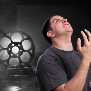 Esta es la peor película de la historia según la IA