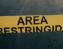 Los hechos ocurrieron en la colonia Jardines de los Poetas, en Guadalajara. ESPECIAL