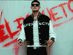 Hasta el momento se desconoce si se ha iniciado una investigación por el asalto violento sucedido en casa de El Bogueto. ESPECIAL / INSTAGRAM @oficial_el_bogueto