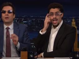 Destacan por tener una silueta atemporal de acero inoxidable, además de innovar con su versatilidad al ajustar su gama de color para usarse en el día o la noche. ESPECIAL