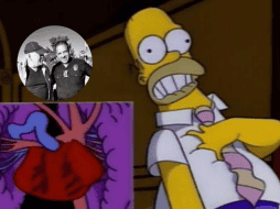 El nombre de Bruce Willis retumbó en redes sociales luego de su aparición en un breve video. ESPECIAL