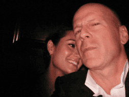La trayectoria de Bruce Willis incluye una amplia variedad de papeles que han dejado una marca indeleble en la industria cinematográfica. INSTAGRAM / @emmahemingwillis