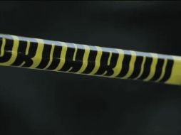 La persecución comenzó a la altura de Camino al Iteso, y concluyó en la zona de El Mante, ya en el municipio de Zapopan. EL INFORMADOR/ ARCHIVO