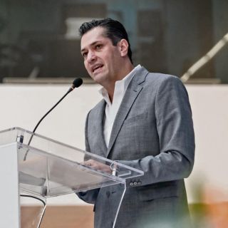 Jalisco es un mercado muy importante para Estados Unidos