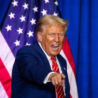 Trump firmará más de 200 órdenes ejecutivas HOY; estas serán las prioridades