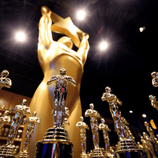 Estos han sido los momentos más difíciles en la historia de los Premios Oscar