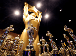 La Academia ya tiene experiencia en resolver contextos históricos caóticos. EFE / ARCHIVO