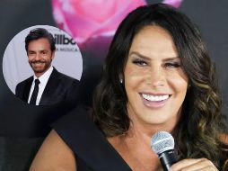 La polémica sigue creciendo conforme se acerca su lanzamiento en México, país que ha servido como inspiración para la trama. SUN/AP/ARCHIVO