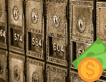 Para muchos mexicanos, el Buró de Crédito es visto más como una barrera para acceder a financiamiento que como una herramienta. UNSPLASH / T. Evans