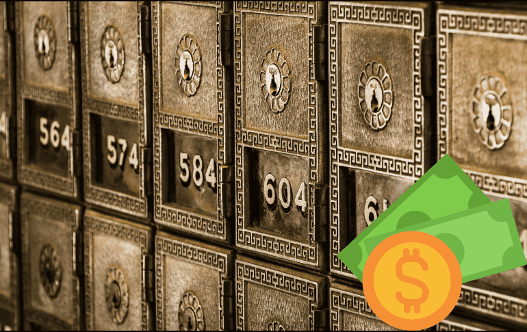 Para muchos mexicanos, el Buró de Crédito es visto más como una barrera para acceder a financiamiento que como una herramienta. UNSPLASH / T. Evans