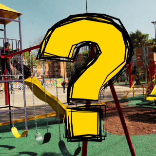 ¿Cuál es el secreto para criar adultos exitosos, según Harvard?