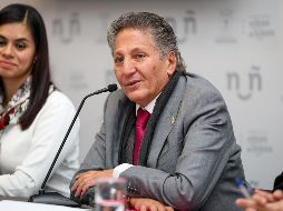 Este programa es una de las principales apuestas del Ayuntamiento de Zapopan para agilizar el tráfico y evitar el congestionamiento vehicular. EL INFORMADOR/H.FIGUEROA