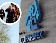 Con más de 480 millones de dólares de inversión extranjera directa de Estados Unidos en Jalisco y un rol central en comercio, la cooperación entre empresas, autoridades y sectores productivos será clave para enfrentar los retos y proteger nuestra economía. EFE / G. Nash / SUN / ARCHIVO