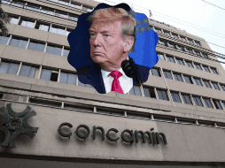 Para esta confederación de industriales el T-MEC debe verse como 