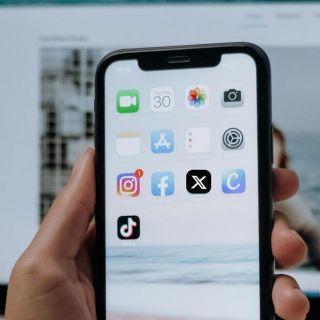 Aplicaciones añaden nuevas funciones de video parecidas a TikTok