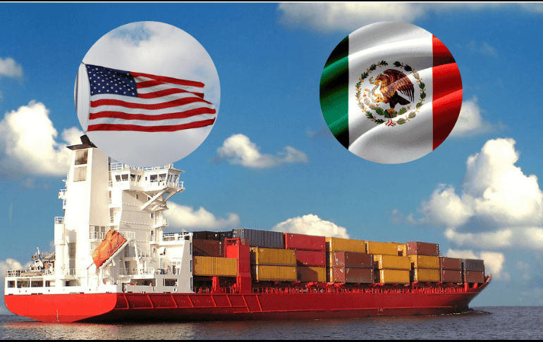 El Consejo Coordinador Empresarial reafirmó su compromiso de contribuir con el Gobierno de México en torno a los desafíos migratorios. ESPECIAL/Pixabay.