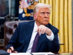 Esta medida tiene como objetivo 