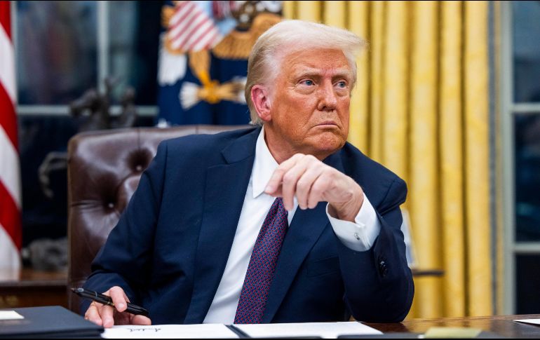 Esta medida tiene como objetivo 