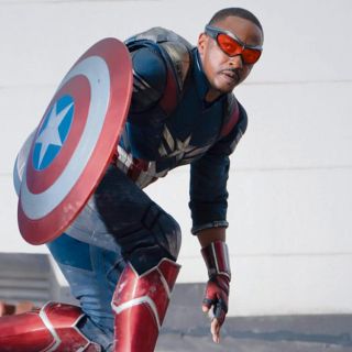 El “Súper año” de DC y Marvel