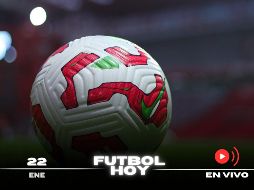 La programación diaria incluye partidos que pueden verse en televisión abierta, otros en restringida, y algunos a través de streaming. IMAGO7